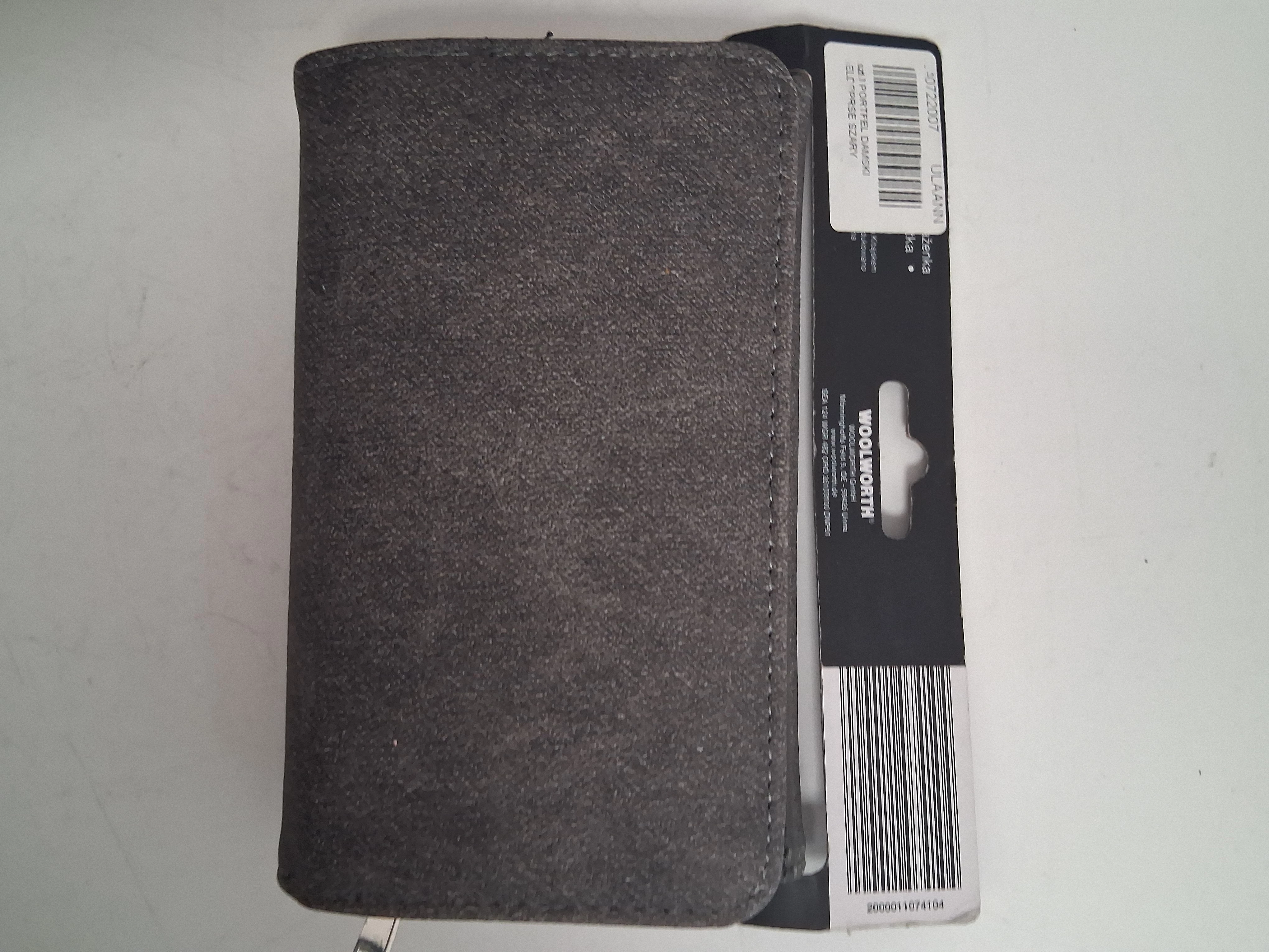 portfel-woolworth-szary-rodzaj-203965-218705