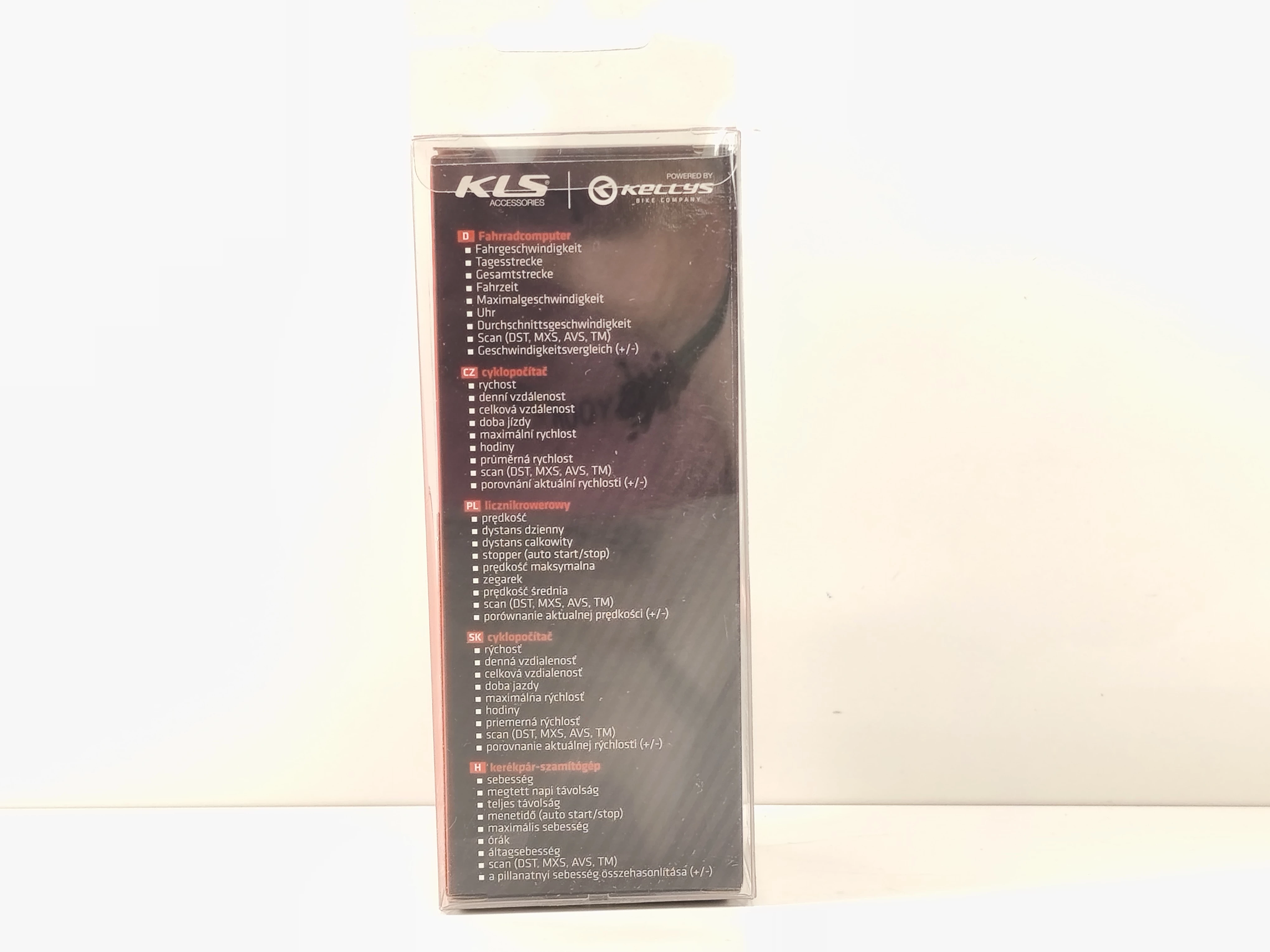 licznik-rowerowy-kellys-digit-kls-ean-gtin-8585019344250