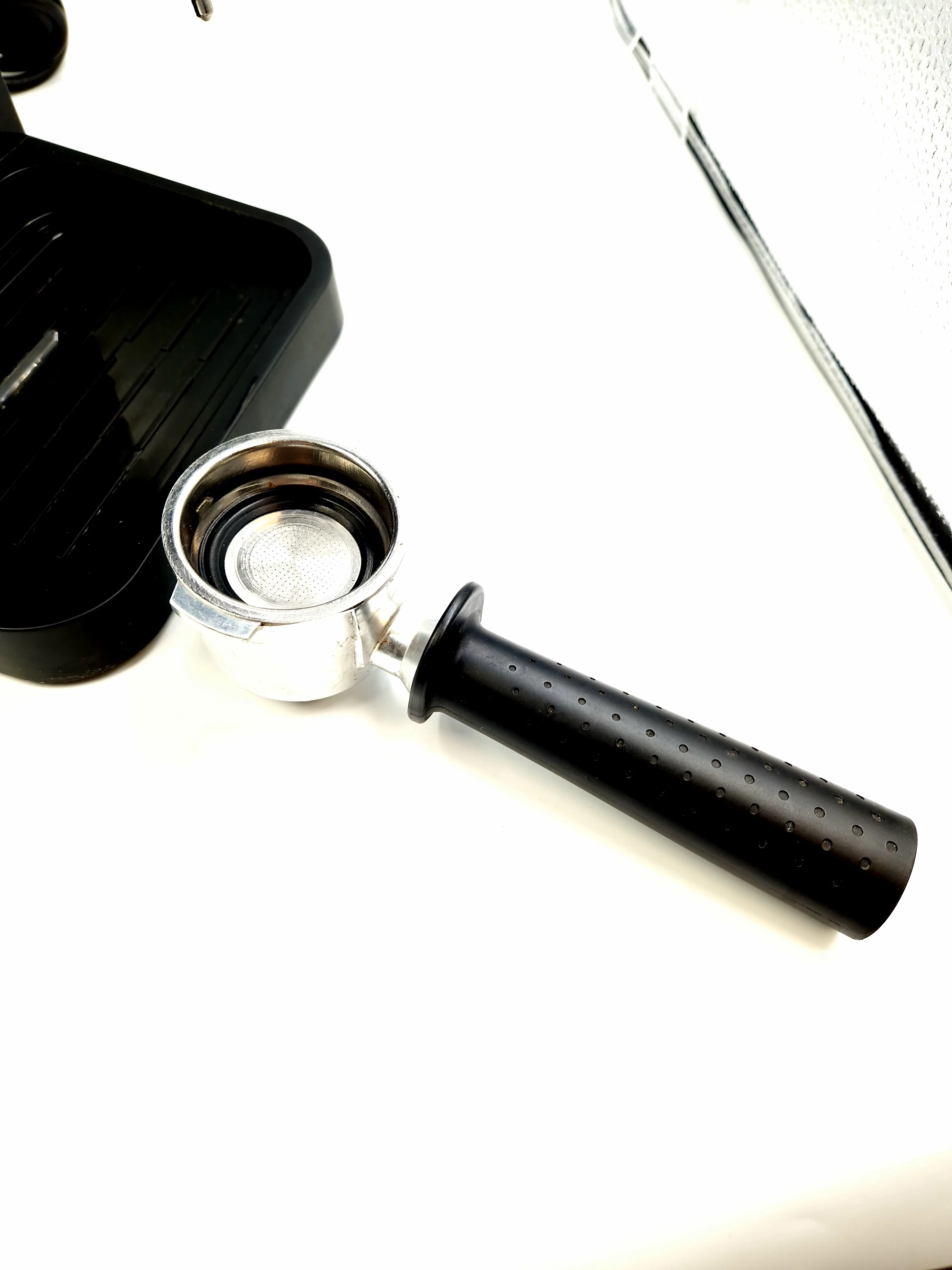 ekspres-delonghi-stilosa-ec235bk-rodzaje-kawy-246269-2