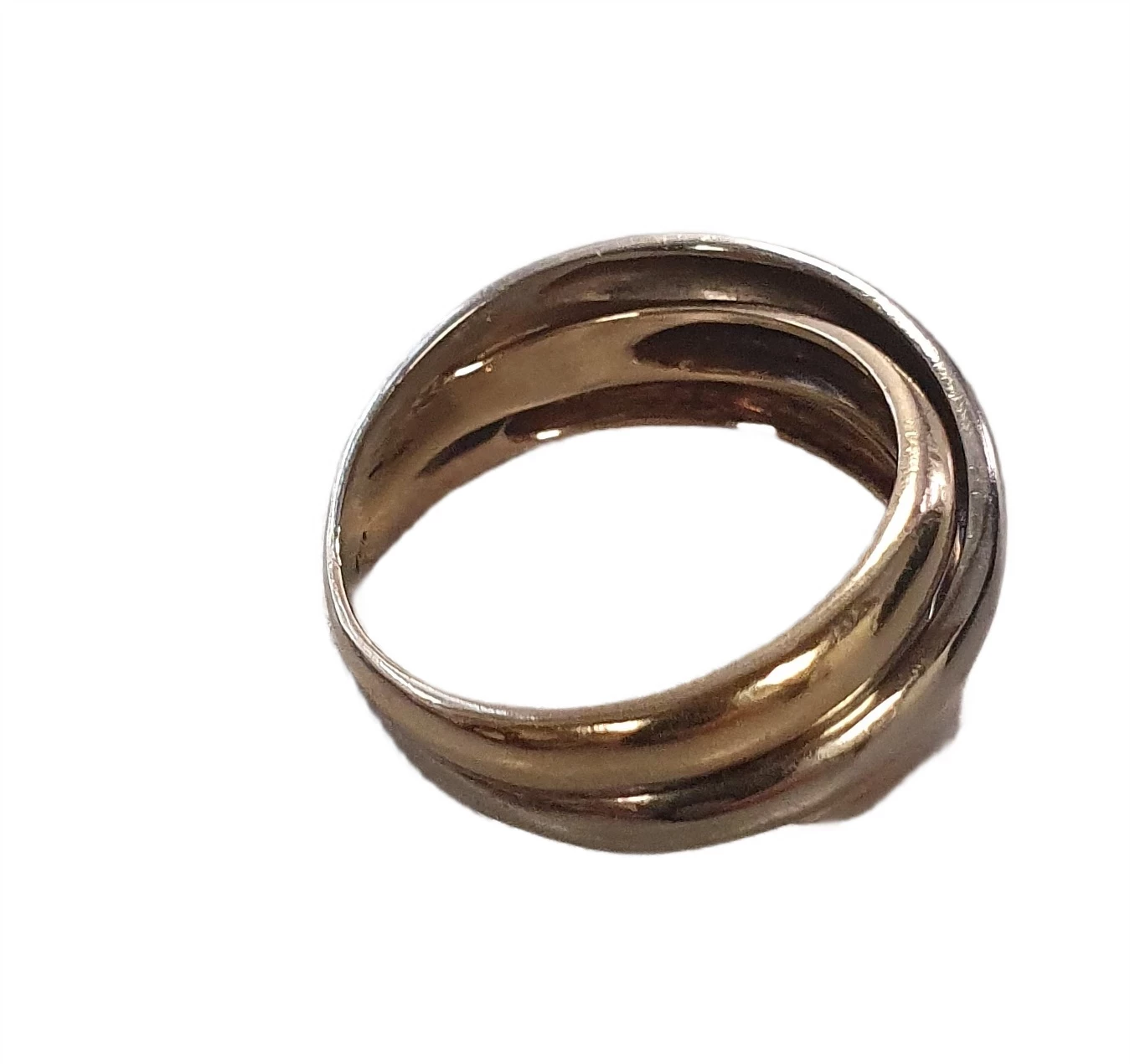 zlota-obraczka-potrojna-p585-747-gr-r19-rodzaj-2205-2