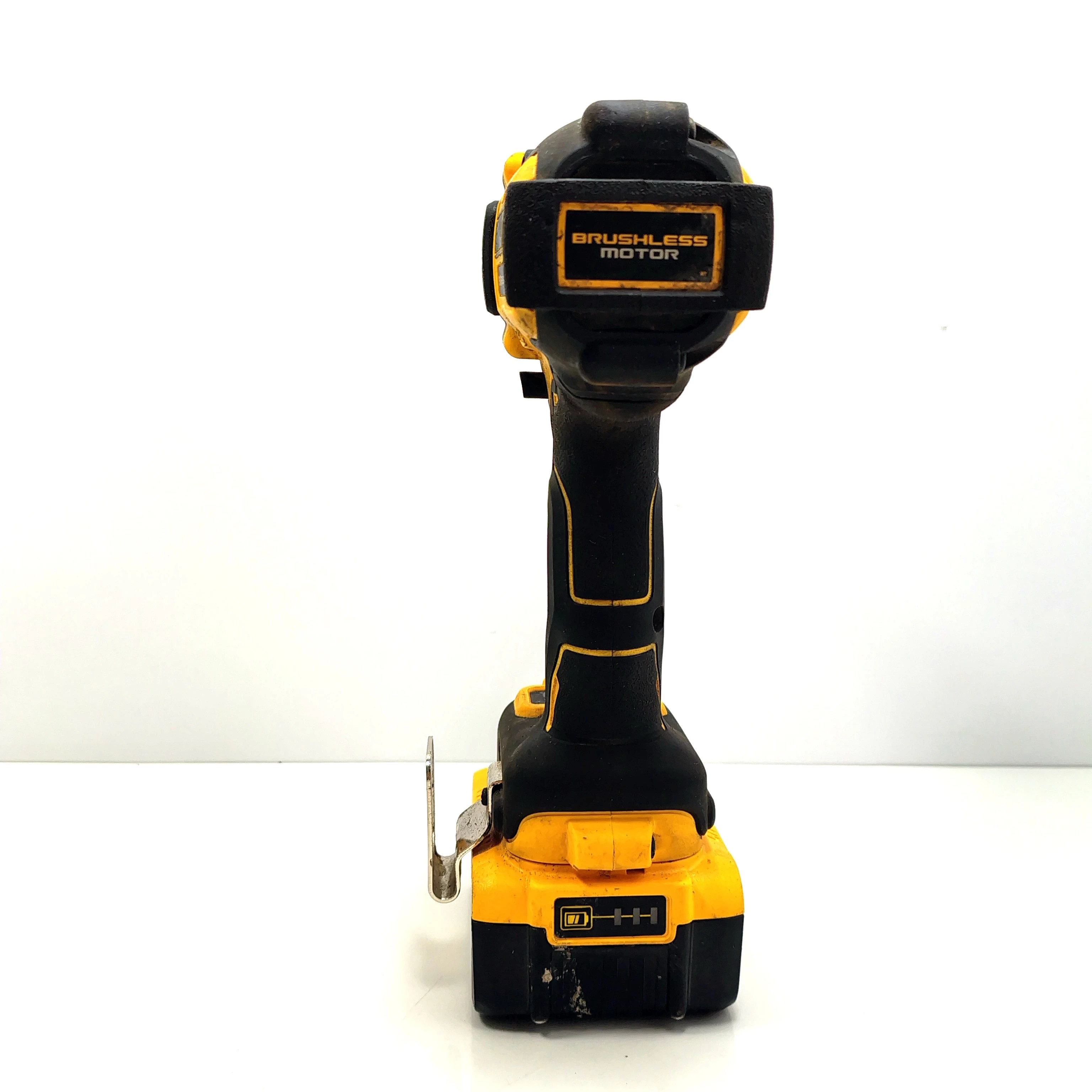 klucz-udarowy-dewalt-dcf-892-aku-lad-walizka-stan-11323-2