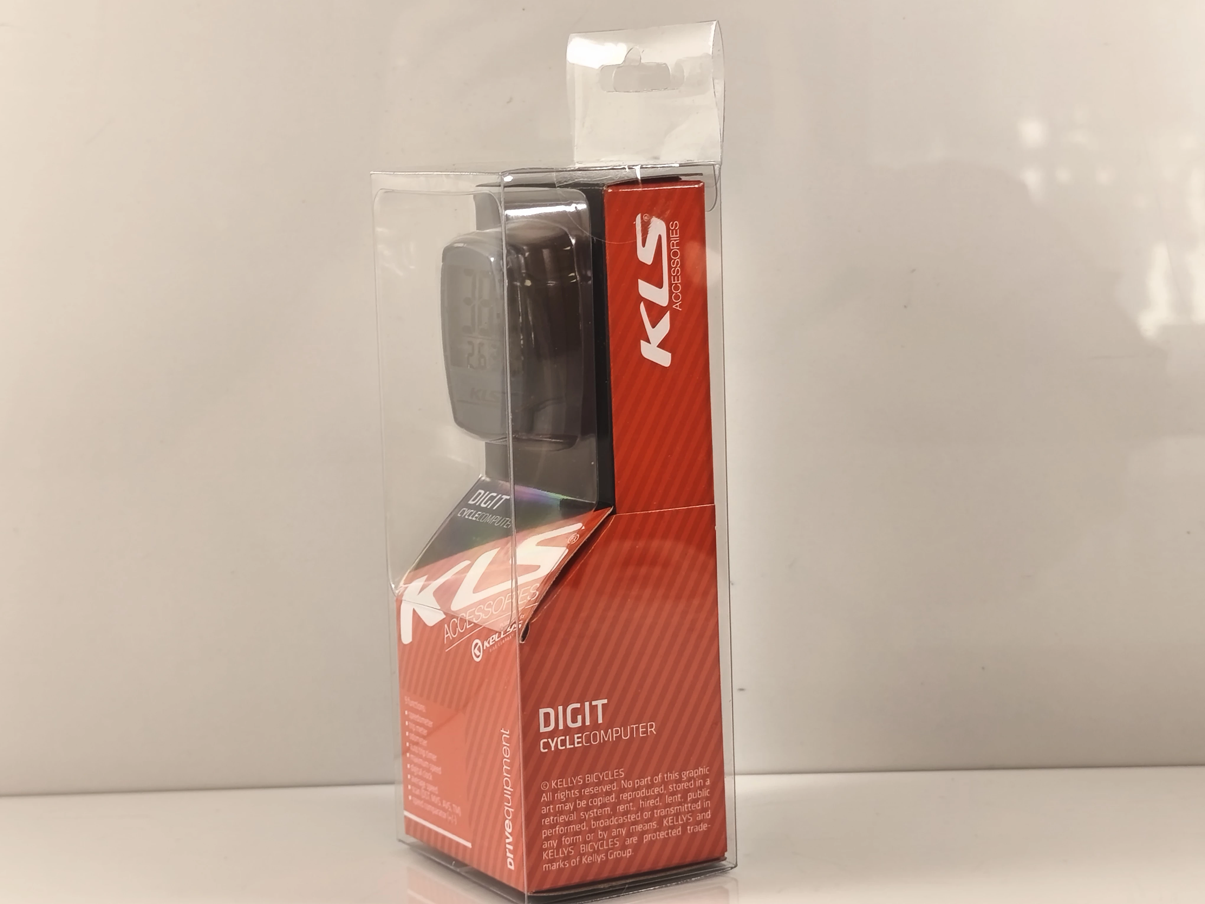 licznik-rowerowy-kellys-digit-kls-kod-producenta-39637