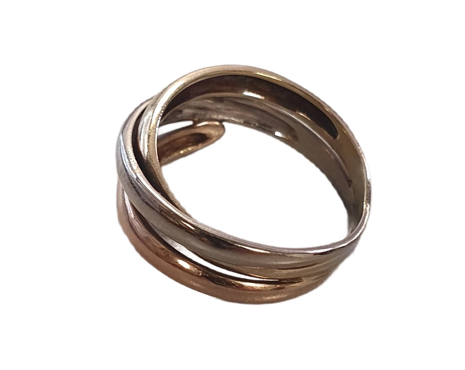 zlota-obraczka-potrojna-p585-747-gr-r19-stan-11323-2