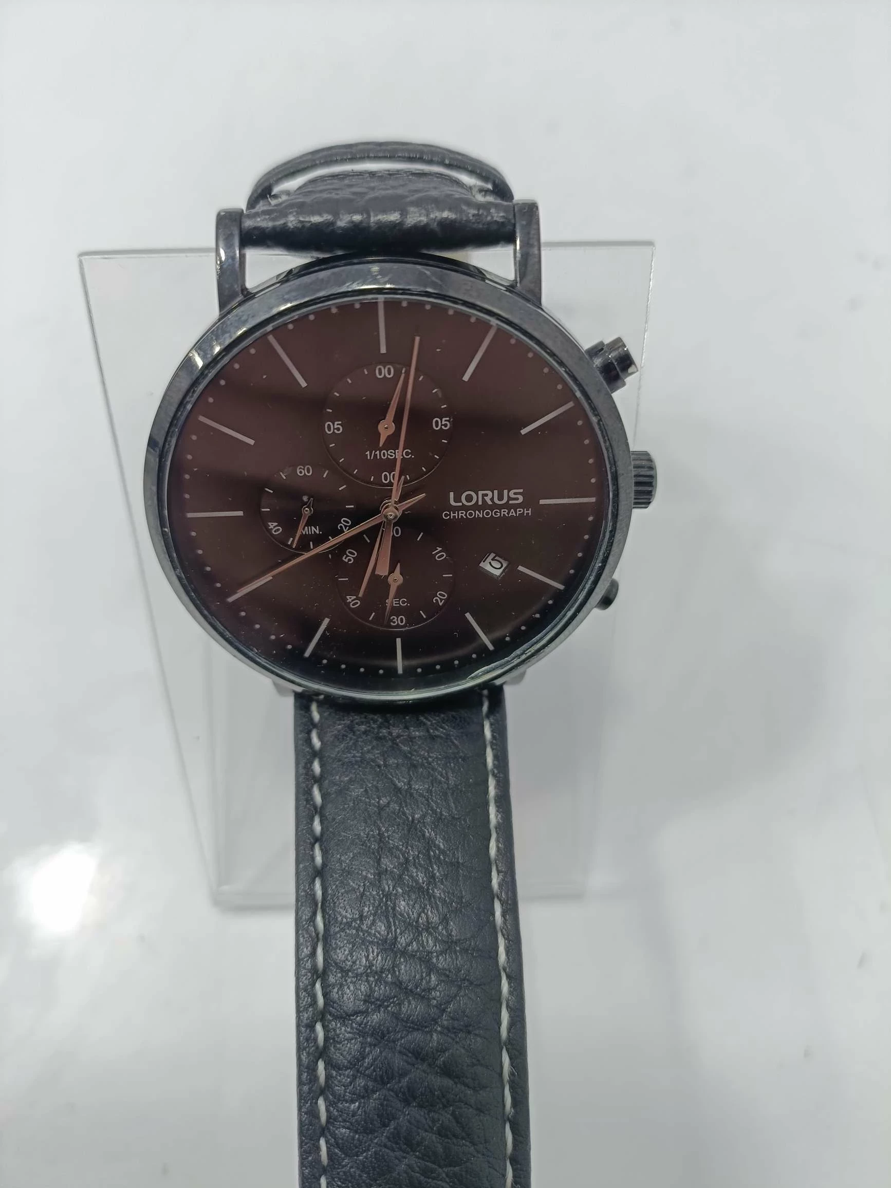 zegarek-lorus-vd57-x149-mechanizm-18738-1