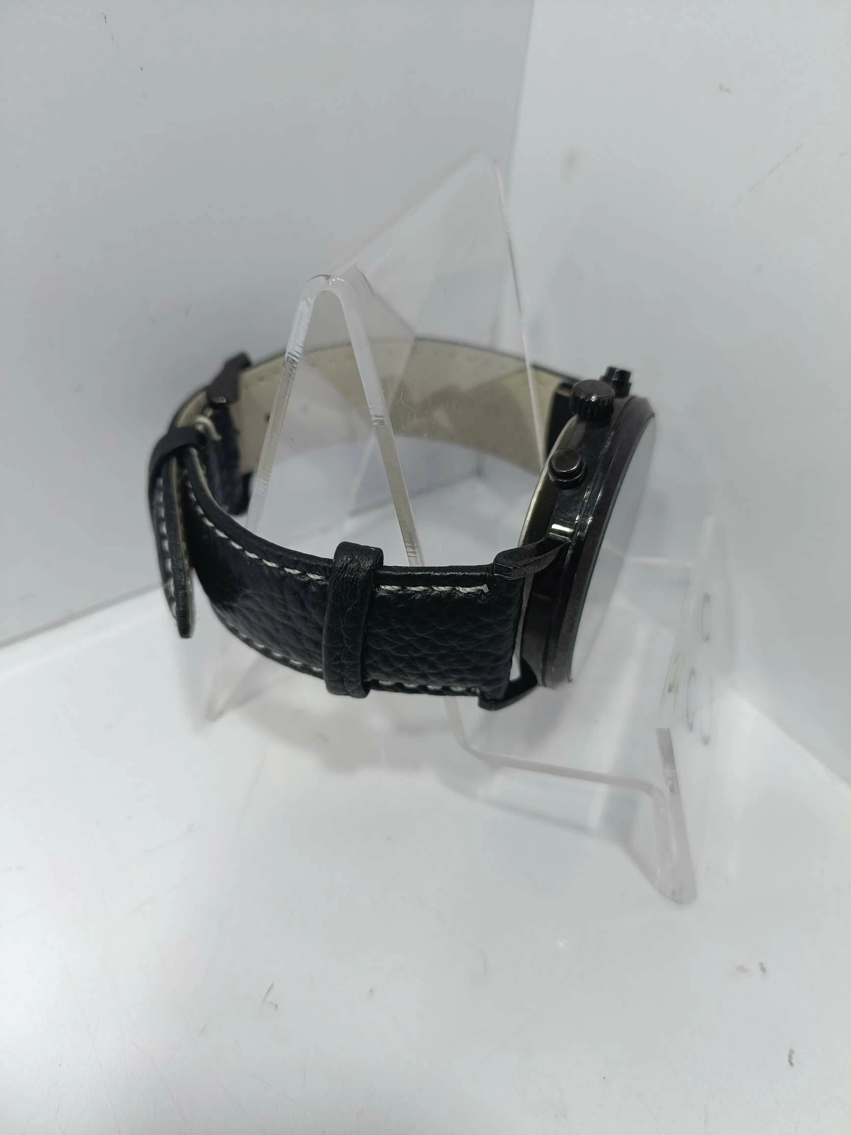 zegarek-lorus-vd57-x149-stan-11323-2