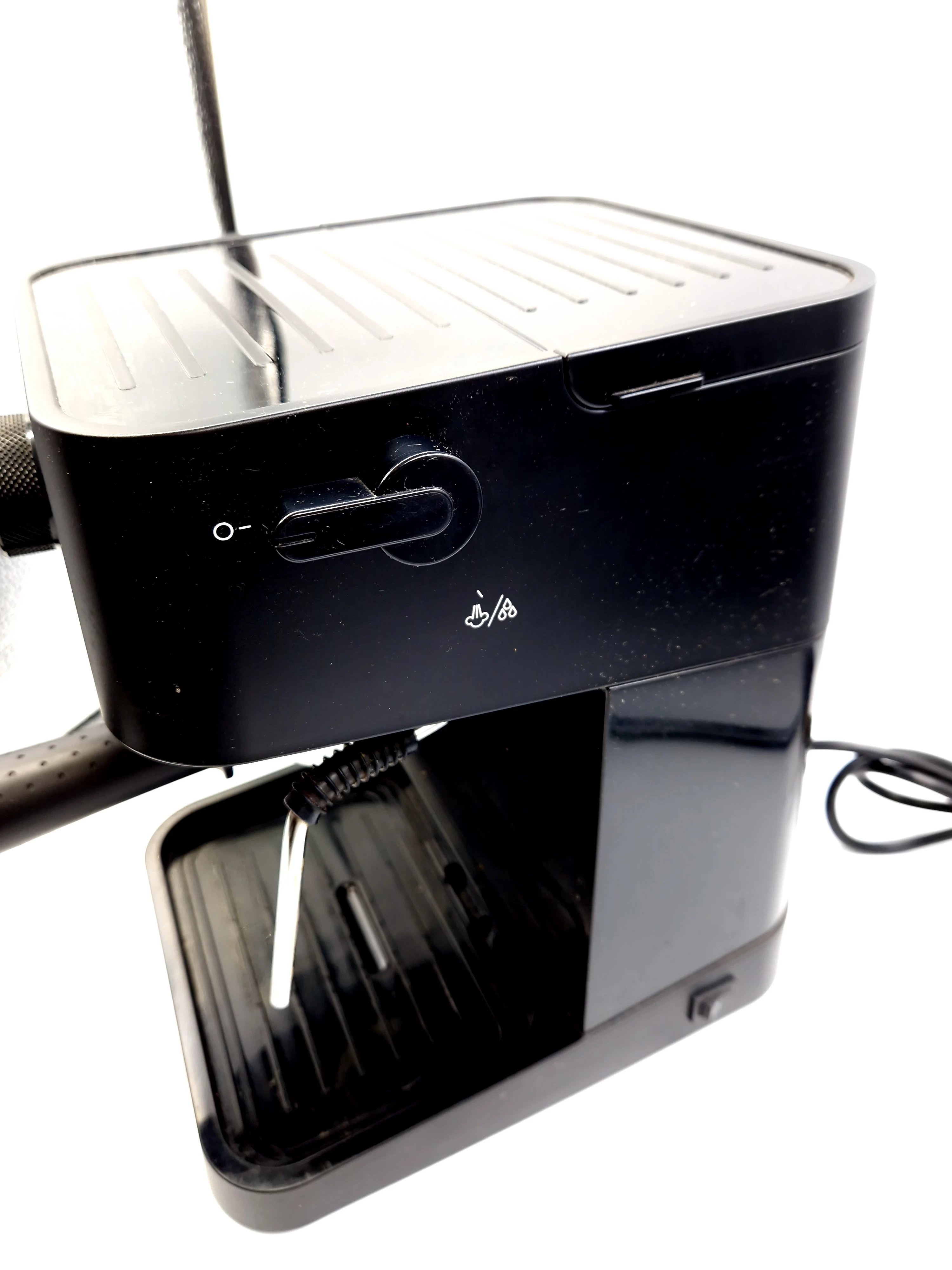 ekspres-delonghi-stilosa-ec235bk-kod-producenta-ec235bk