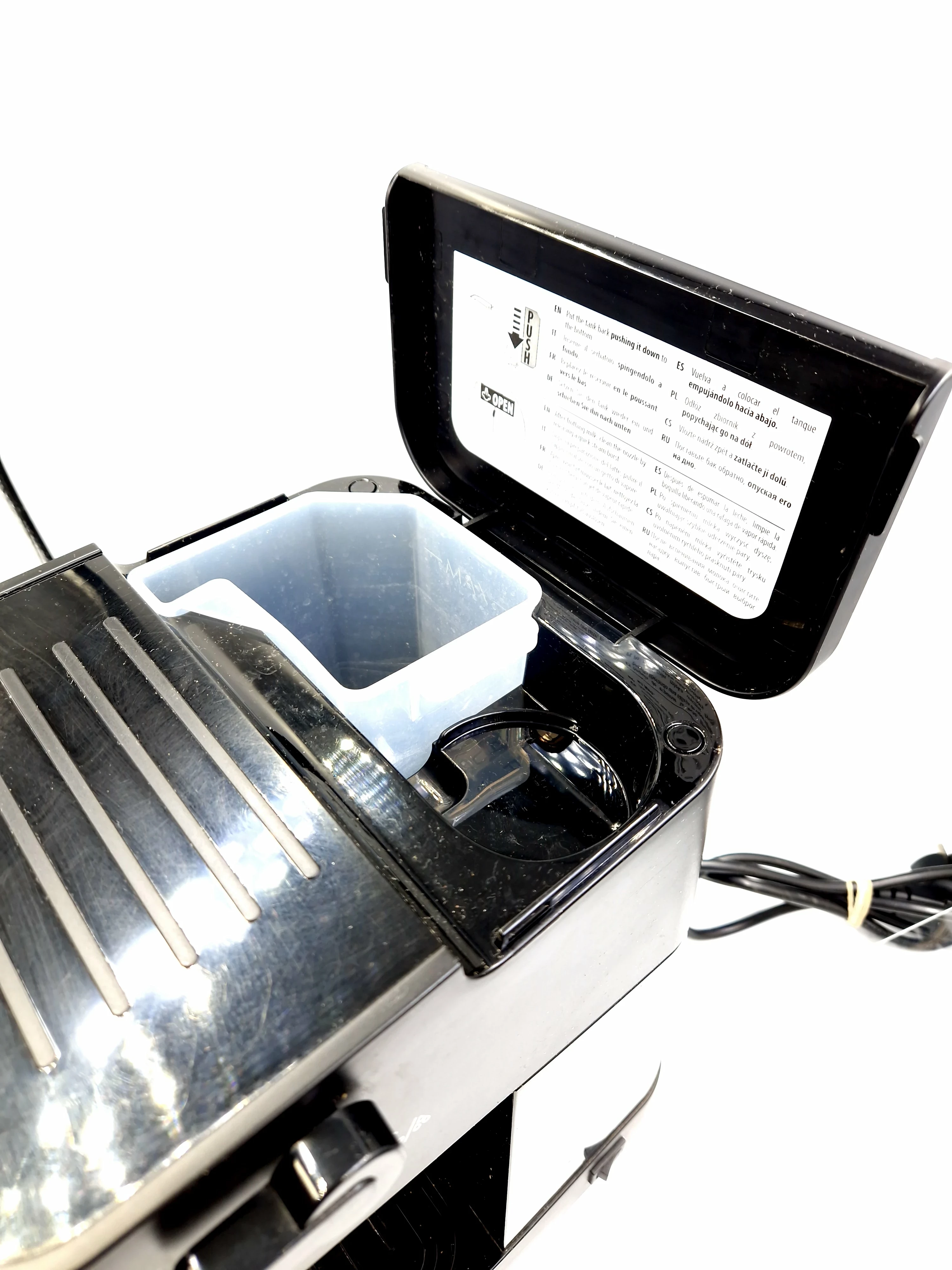 ekspres-delonghi-stilosa-ec235bk-kolor-dominujacy-129357-3