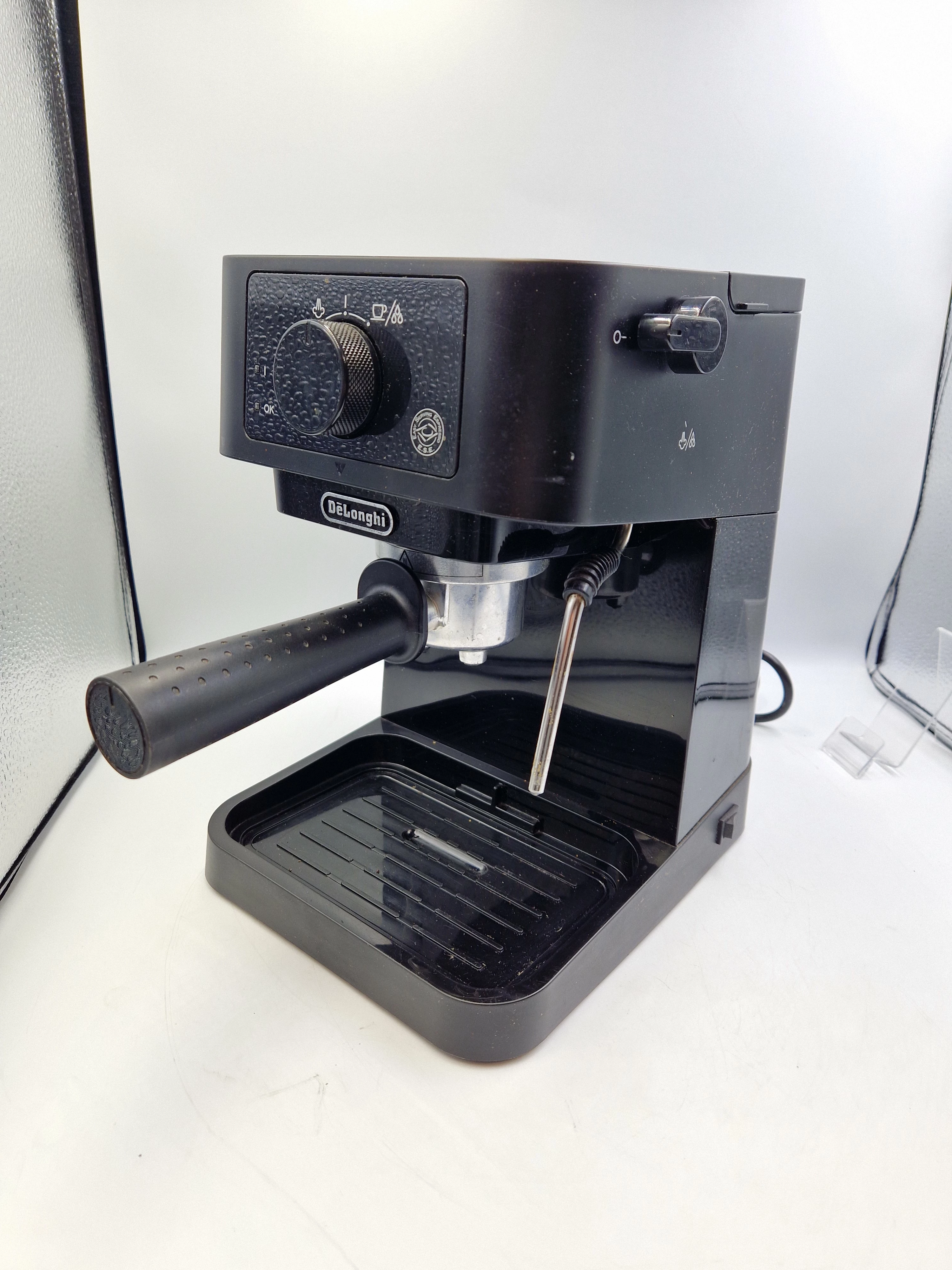 ekspres-delonghi-stilosa-ec235bk-ratuszowa-5-szamotuly
