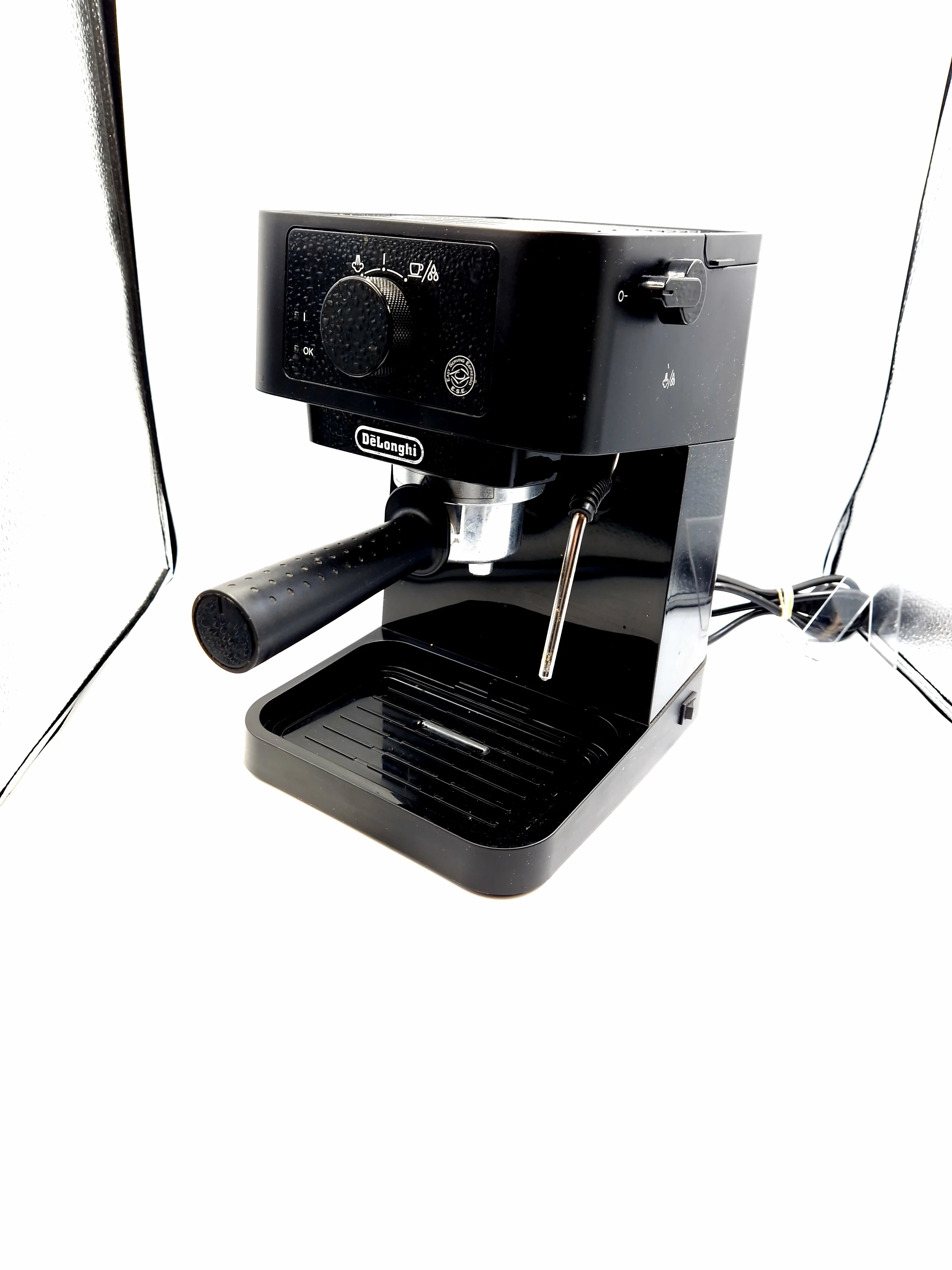 ekspres-delonghi-stilosa-ec235bk-ean-gtin-8004399334588