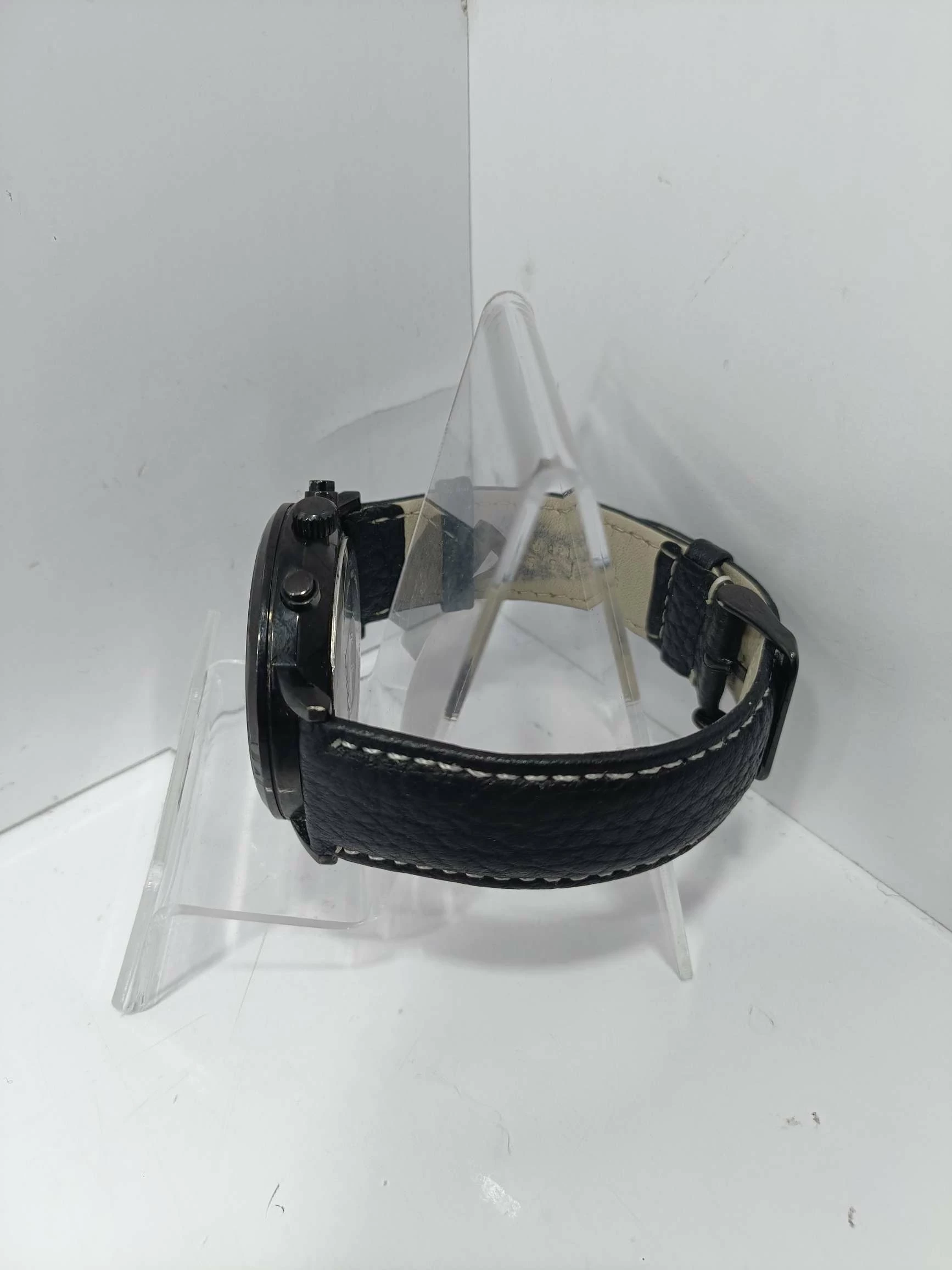 zegarek-lorus-vd57-x149-ean-gtin-4894138335594