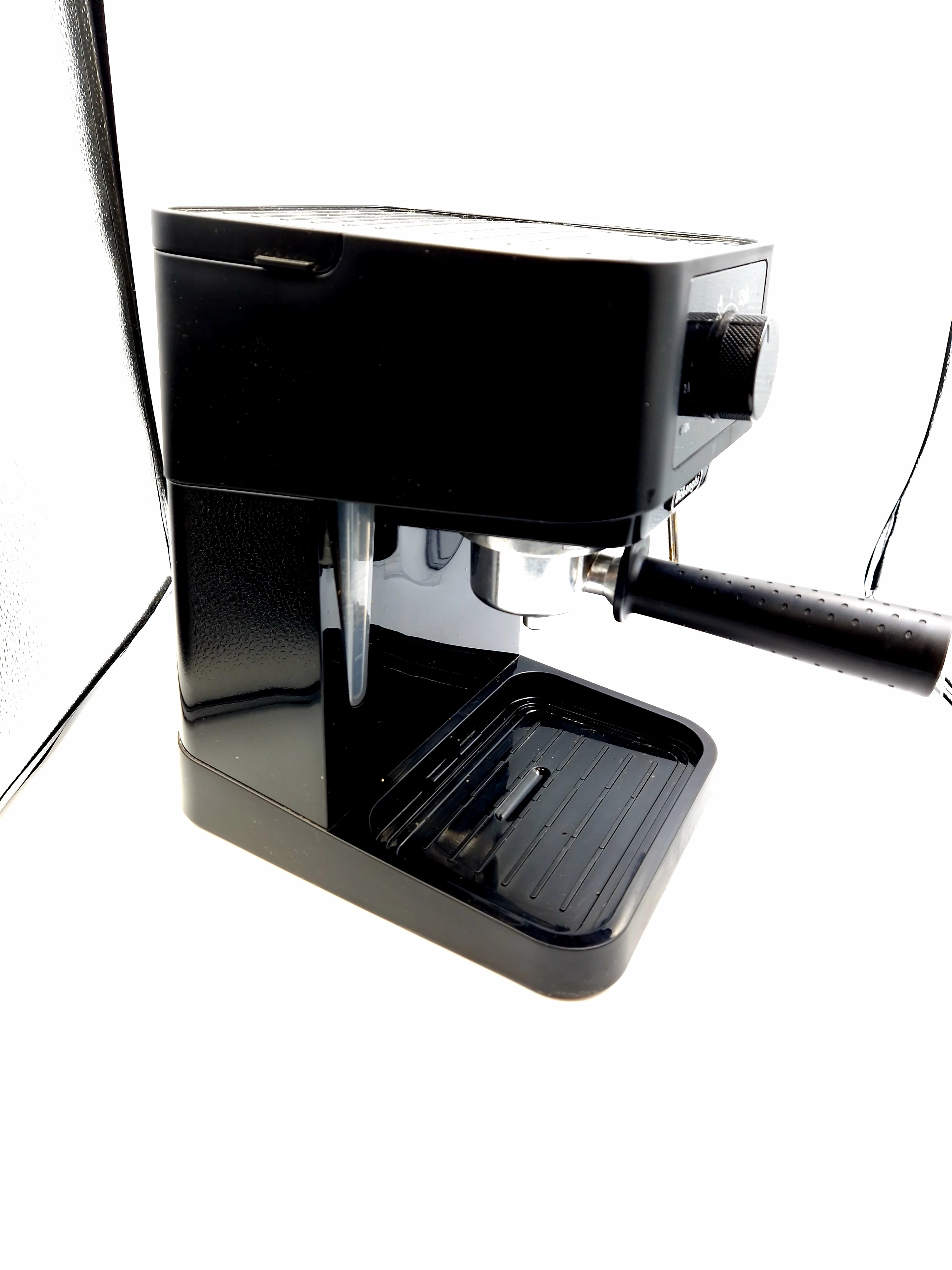 ekspres-delonghi-stilosa-ec235bk-rodzaj-ekspresu-202637-212453