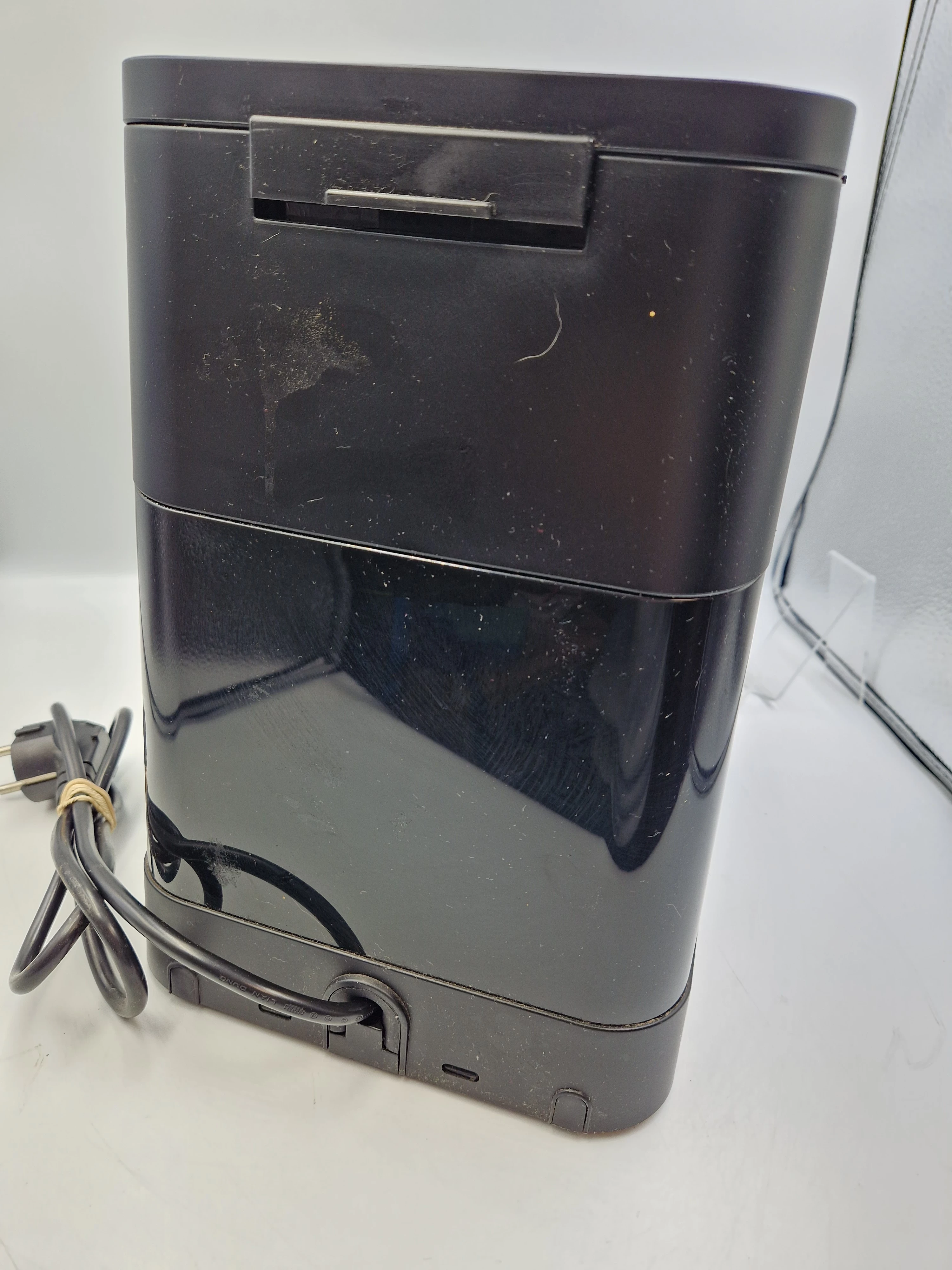 ekspres-delonghi-stilosa-ec235bk-wbudowany-mlynek-596-2