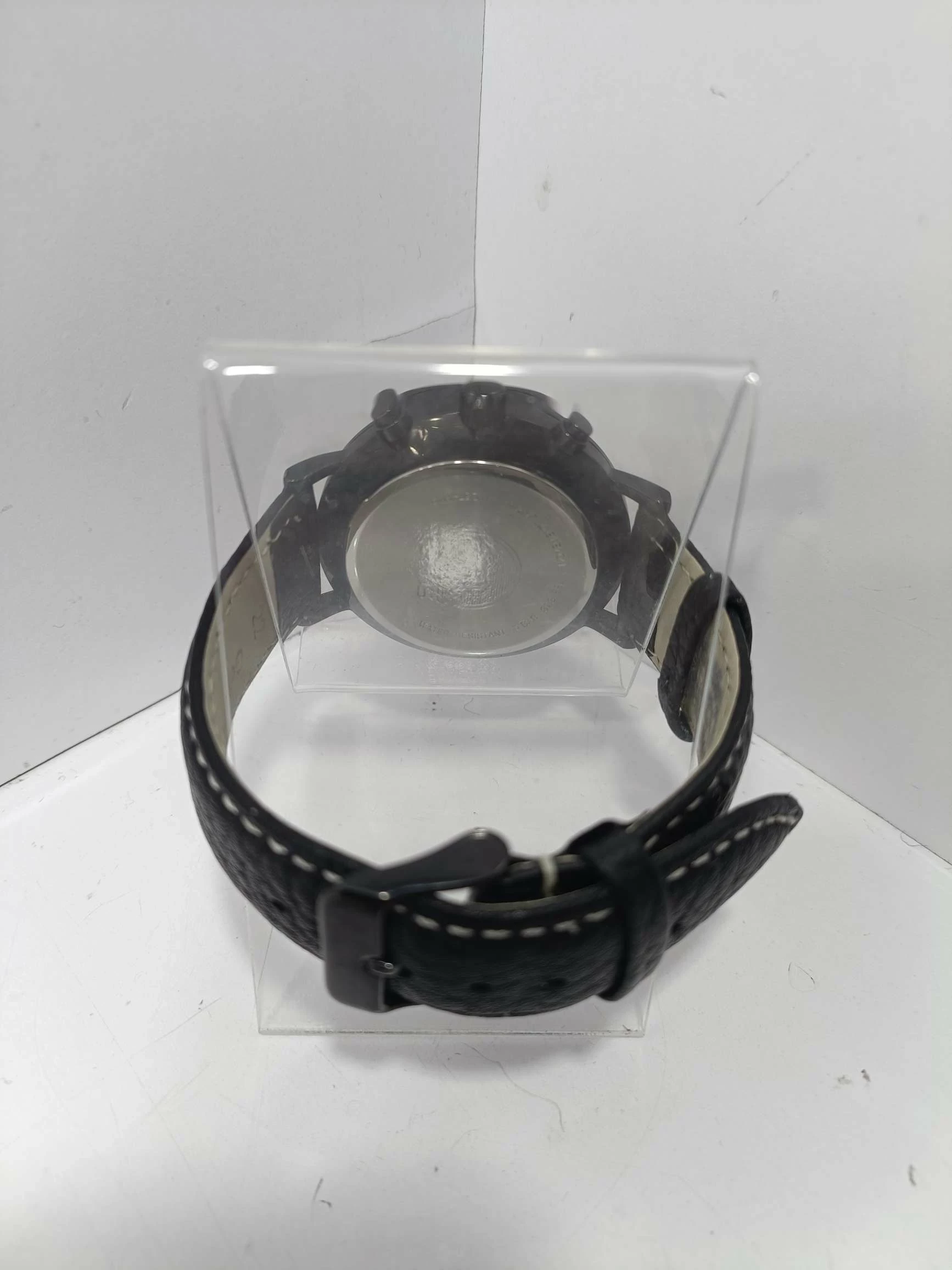 zegarek-lorus-vd57-x149-rodzaj-129220-1