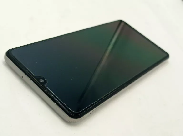 TELEFON SAMSUNG A42 5G KOMPLET