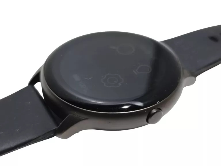 SMARTWATCH IMILAB KW66