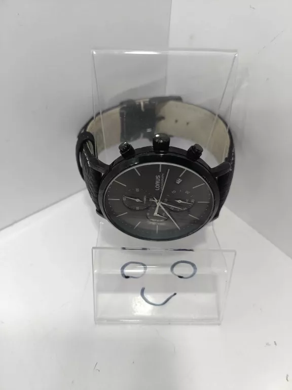 zegarek-lorus-vd57-x149-bielska-45-plock