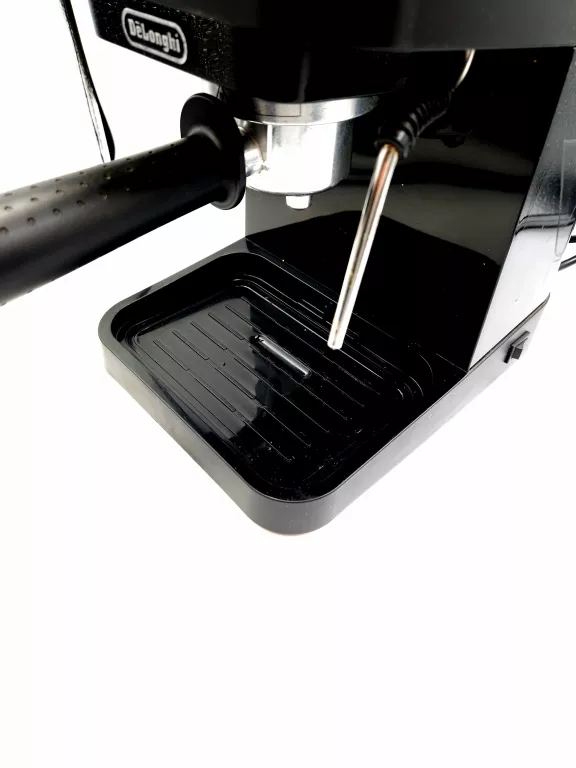 ekspres-delonghi-stilosa-ec235bk-stan-11323-2