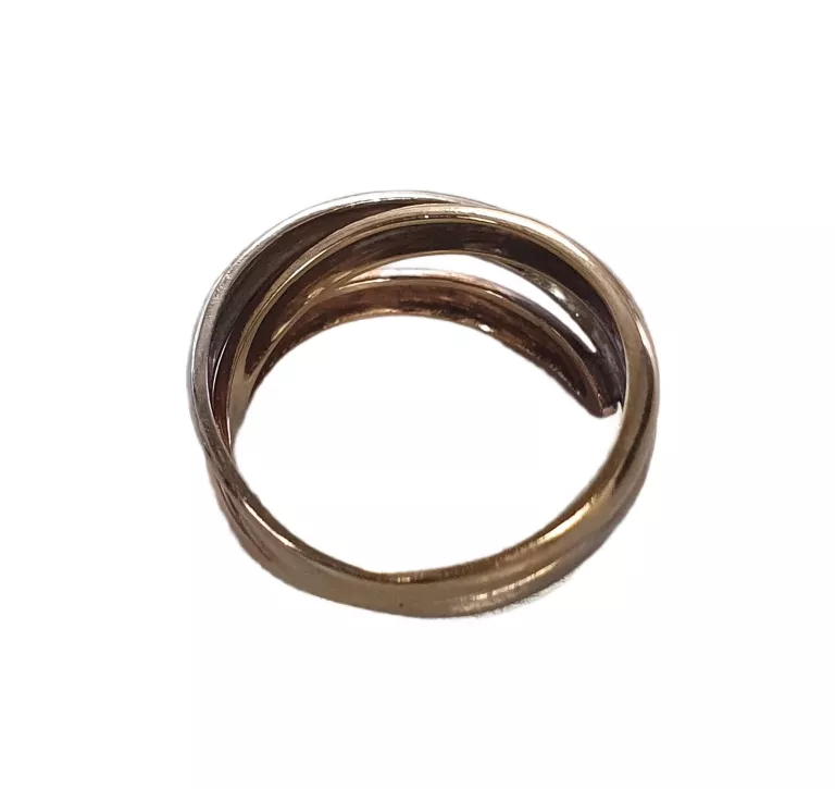 zlota-obraczka-potrojna-p585-747-gr-r19-marka-226434-1704211