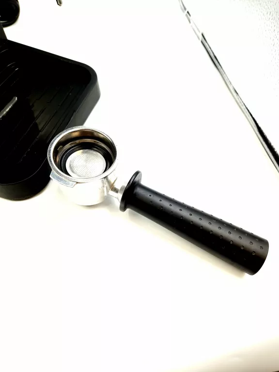 ekspres-delonghi-stilosa-ec235bk-rodzaje-kawy-246269-2