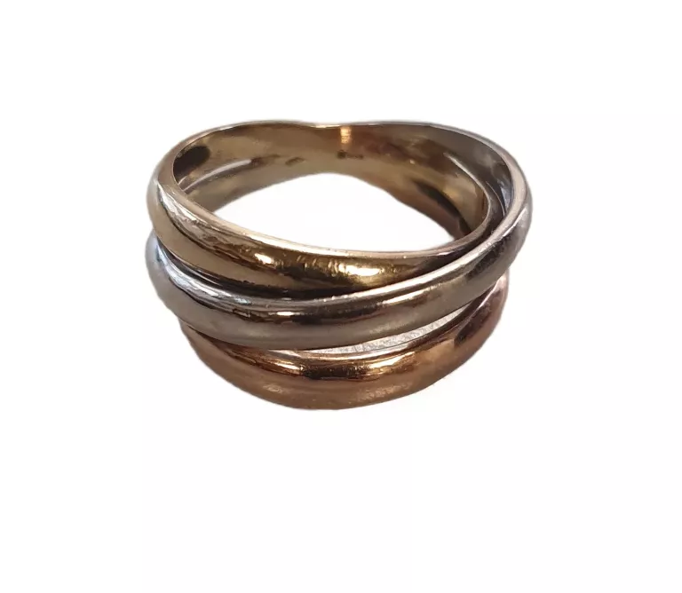 zlota-obraczka-potrojna-p585-747-gr-r19-kolejowa-2-nowa-ruda