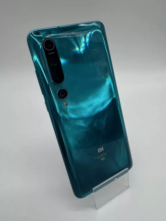 TELEFON XIAOMI MI 10 8/128GB SOLO
