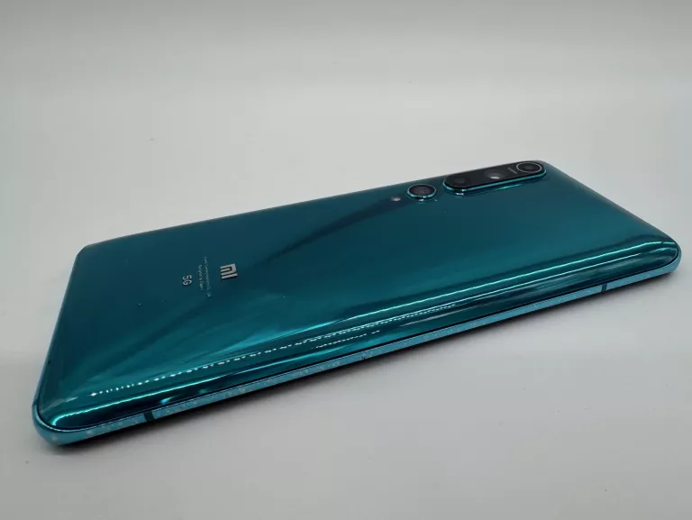 TELEFON XIAOMI MI 10 8/128GB SOLO