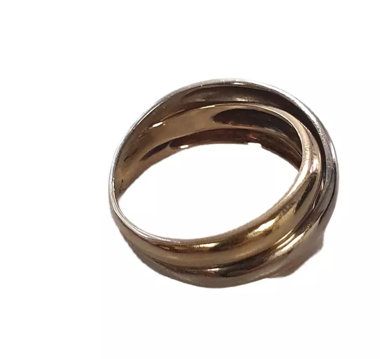 zlota-obraczka-potrojna-p585-747-gr-r19-rodzaj-2205-2