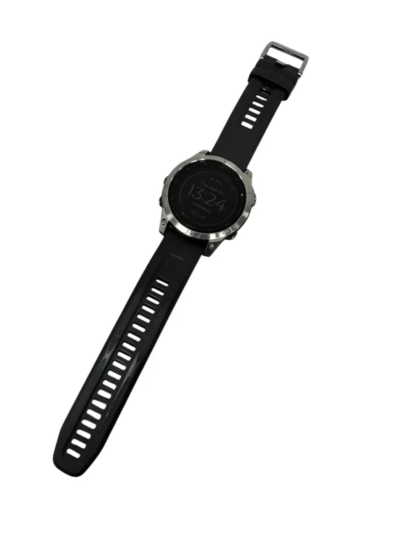 SMARTWATCH GARMIN FENIX 7