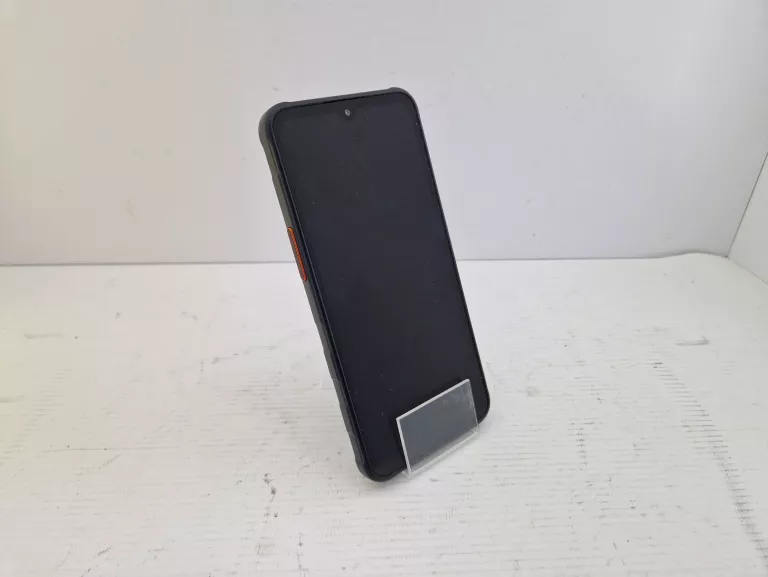 TELEFON SAMSUNG GALAXY X COVER 7 6/128 GB