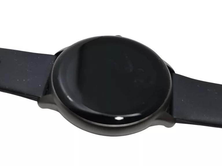 SMARTWATCH IMILAB KW66