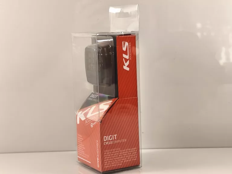 licznik-rowerowy-kellys-digit-kls-kod-producenta-39637