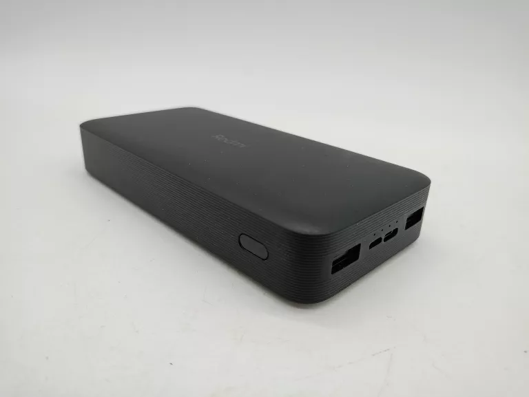 POWERBANK 20000MAH XIAOMI