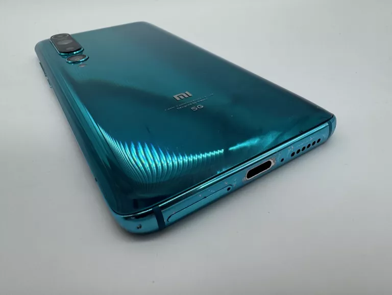 TELEFON XIAOMI MI 10 8/128GB SOLO