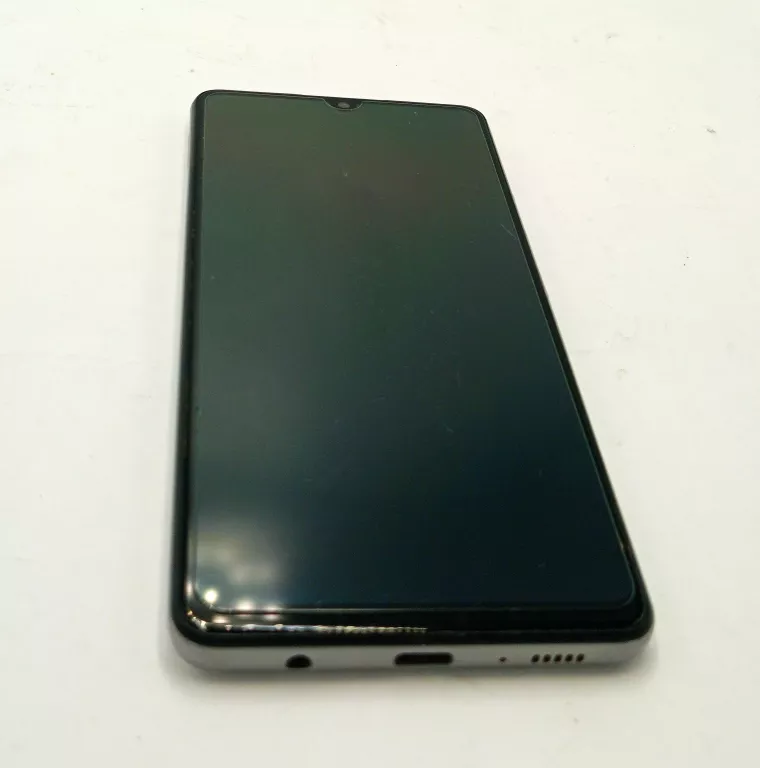 TELEFON SAMSUNG A42 5G KOMPLET