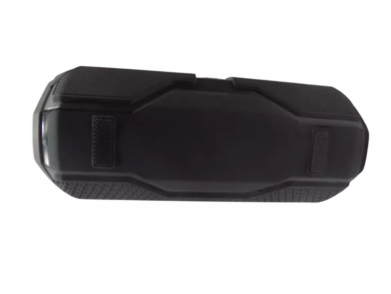 GŁOŚNIK 2022 XXL BLUETOOTH BEZPRZEWODOWY TUBA BASS H29 MOCNY
