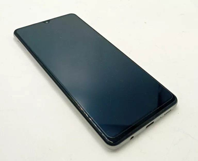 TELEFON SAMSUNG A42 5G KOMPLET