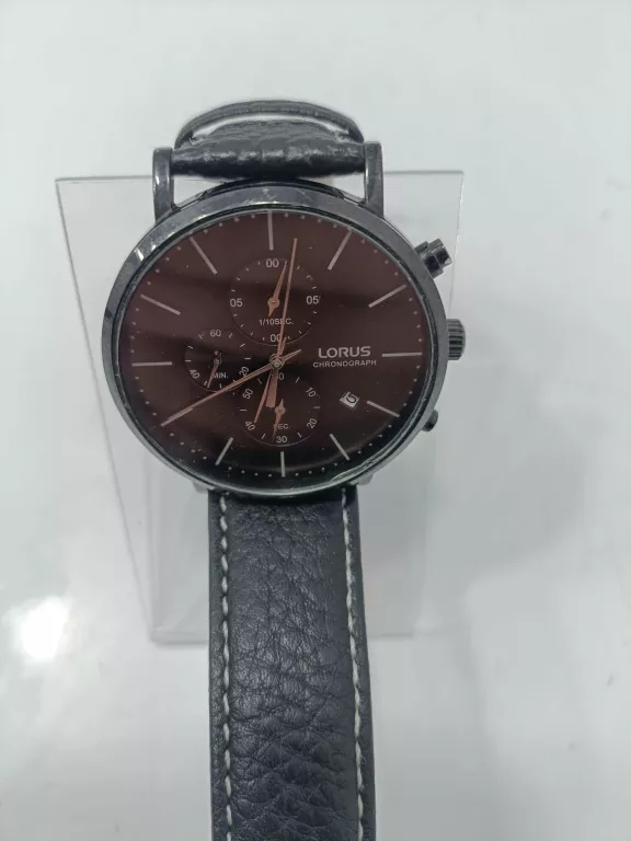 zegarek-lorus-vd57-x149-mechanizm-18738-1