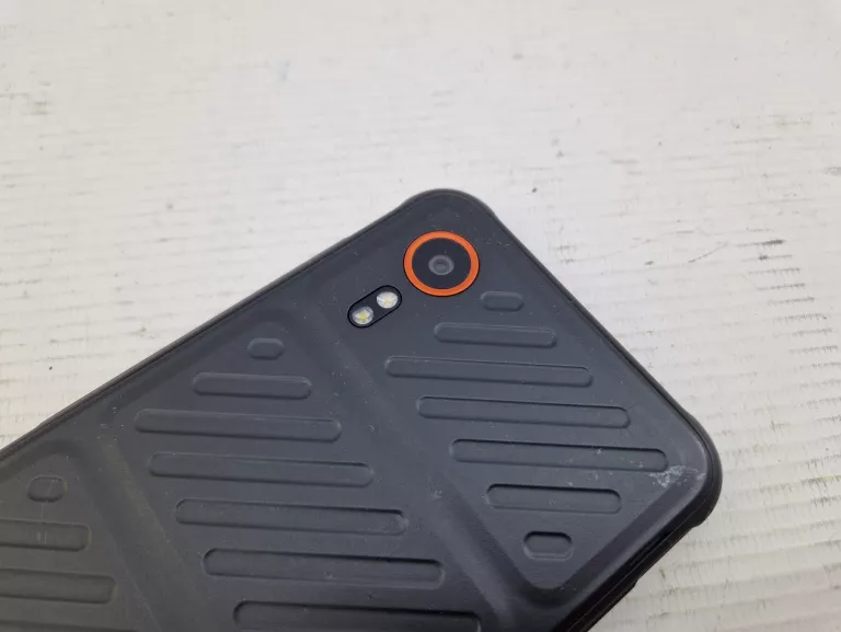 TELEFON SAMSUNG GALAXY X COVER 7 6/128 GB