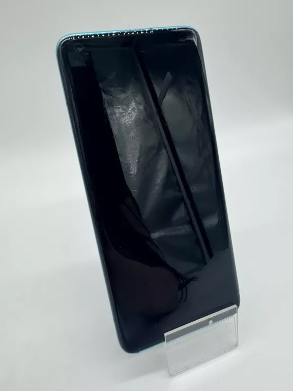 TELEFON XIAOMI MI 10 8/128GB SOLO