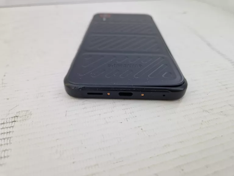 TELEFON SAMSUNG GALAXY X COVER 7 6/128 GB