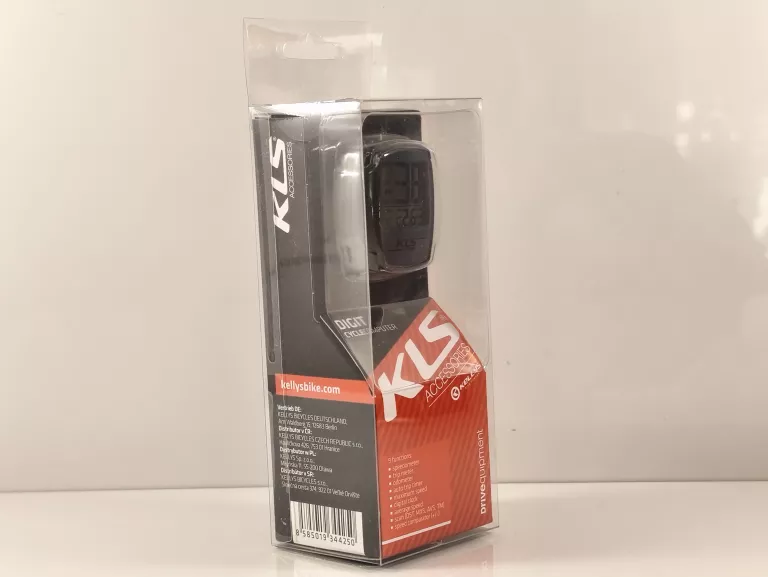 licznik-rowerowy-kellys-digit-kls-model-digit