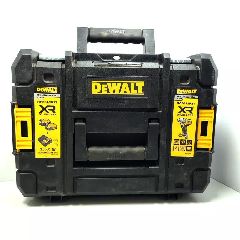 klucz-udarowy-dewalt-dcf-892-aku-lad-walizka-ean-gtin-5035048743614