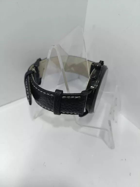 zegarek-lorus-vd57-x149-stan-11323-2