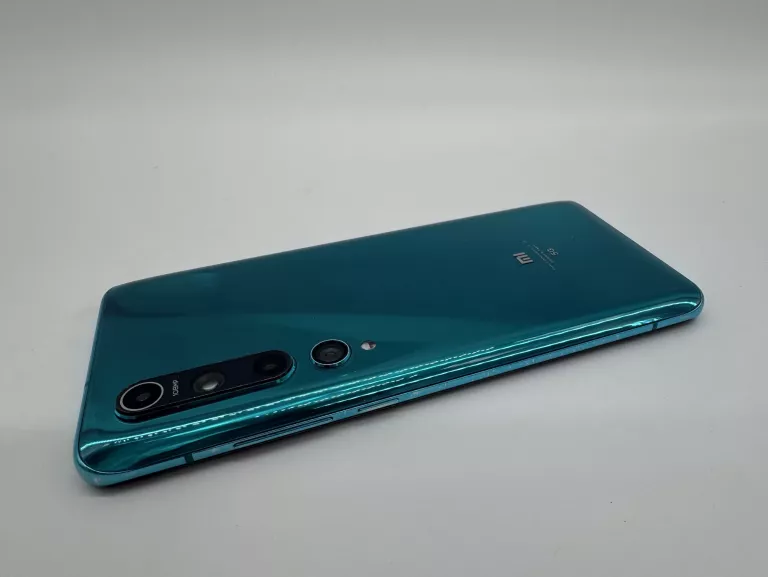 TELEFON XIAOMI MI 10 8/128GB SOLO