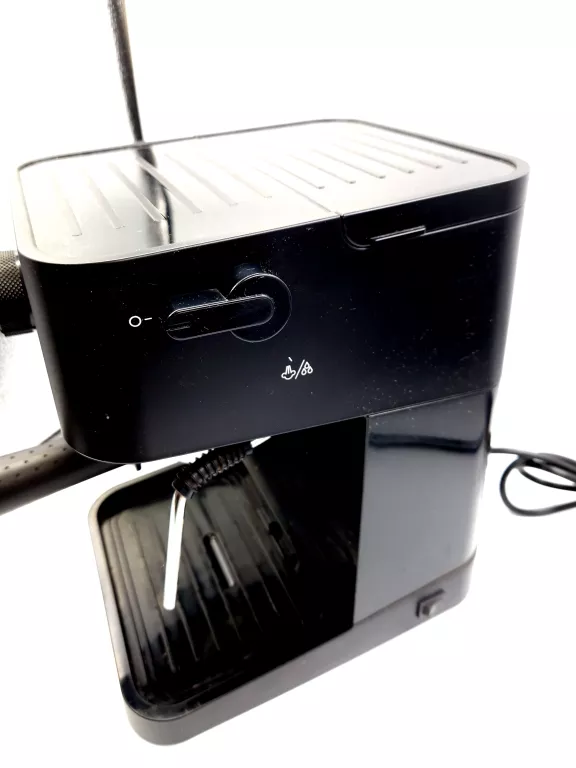 ekspres-delonghi-stilosa-ec235bk-kod-producenta-ec235bk