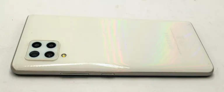 TELEFON SAMSUNG A42 5G KOMPLET