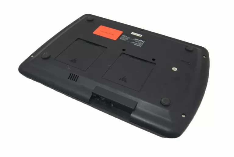 KOMPUTER SZACHOWY MEPHISTO MYTHOS 1995 ROK