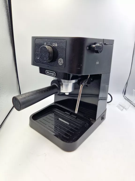ekspres-delonghi-stilosa-ec235bk-ratuszowa-5-szamotuly
