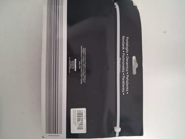 portfel-woolworth-szary-stan-11323-2