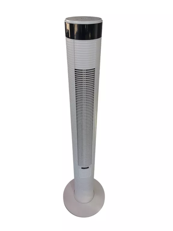 WENTYLATOR KOLUMNOWY - YOER TF03W